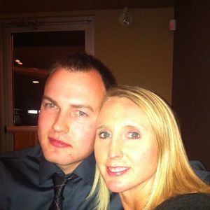 Meet your Posher, Shauna